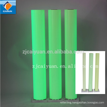 CY Photo Luminescent Film PET Wholesale